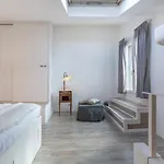 Duplex Terrace X4 *
