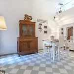 Apartment Duplex Terrace X4 Ferrara