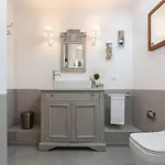 Duplex Terrace X4 Apartment Ferrara