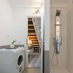 Duplex Terrace X4